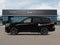2027 INFINITI QX60 Sport AWD