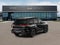 2027 INFINITI QX60 Sport AWD