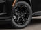 2027 INFINITI QX60 Sport AWD