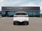 2027 INFINITI QX60 Sport AWD