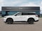 2027 INFINITI QX60 Sport AWD