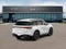 2027 INFINITI QX60 Sport AWD