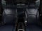 2027 INFINITI QX60 Sport AWD