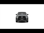 2027 INFINITI QX60 Sport AWD