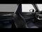 2027 INFINITI QX60 Sport AWD