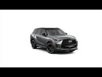 2027 INFINITI QX60 Sport AWD