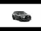 2027 INFINITI QX60 Sport AWD