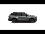2027 INFINITI QX60 Sport AWD