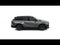 2027 INFINITI QX60 Sport AWD