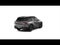 2027 INFINITI QX60 Sport AWD