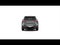 2027 INFINITI QX60 Sport AWD