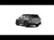2027 INFINITI QX60 Sport AWD
