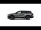 2027 INFINITI QX60 Sport AWD