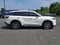 2023 INFINITI QX60 SENSORY AWD