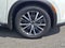2023 INFINITI QX60 SENSORY AWD