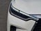 2023 INFINITI QX60 SENSORY AWD