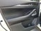 2023 INFINITI QX60 SENSORY AWD