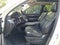 2023 INFINITI QX60 SENSORY AWD
