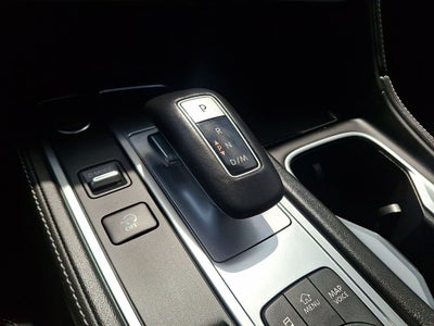 2023 INFINITI QX60 SENSORY AWD
