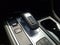 2023 INFINITI QX60 SENSORY AWD