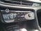 2023 INFINITI QX60 SENSORY AWD