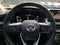 2023 INFINITI QX60 SENSORY AWD