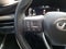 2023 INFINITI QX60 SENSORY AWD