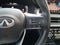 2023 INFINITI QX60 SENSORY AWD
