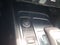2023 INFINITI QX60 SENSORY AWD