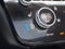 2023 INFINITI QX60 SENSORY AWD