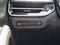 2023 INFINITI QX60 SENSORY AWD