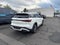 2023 INFINITI QX60 SENSORY AWD
