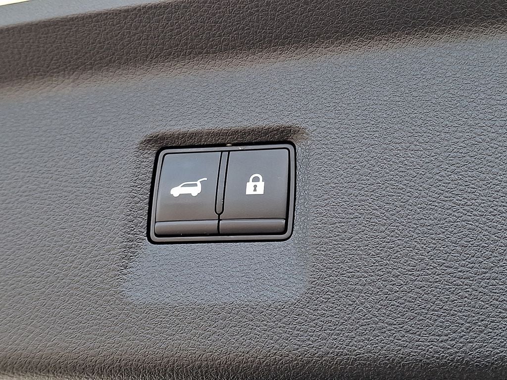 2023 INFINITI QX60 SENSORY AWD