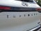 2023 INFINITI QX60 SENSORY AWD