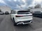 2023 INFINITI QX60 SENSORY AWD