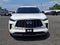 2023 INFINITI QX60 SENSORY AWD