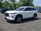 2023 INFINITI QX60 SENSORY AWD