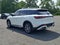 2023 INFINITI QX60 SENSORY AWD