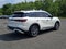 2023 INFINITI QX60 SENSORY AWD