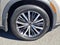 2023 INFINITI QX60 AUTOGRAPH AWD