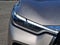 2023 INFINITI QX60 AUTOGRAPH AWD