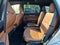 2023 INFINITI QX60 AUTOGRAPH AWD