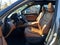 2023 INFINITI QX60 AUTOGRAPH AWD