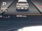 2023 INFINITI QX60 AUTOGRAPH AWD