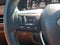 2023 INFINITI QX60 AUTOGRAPH AWD