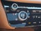 2023 INFINITI QX60 AUTOGRAPH AWD