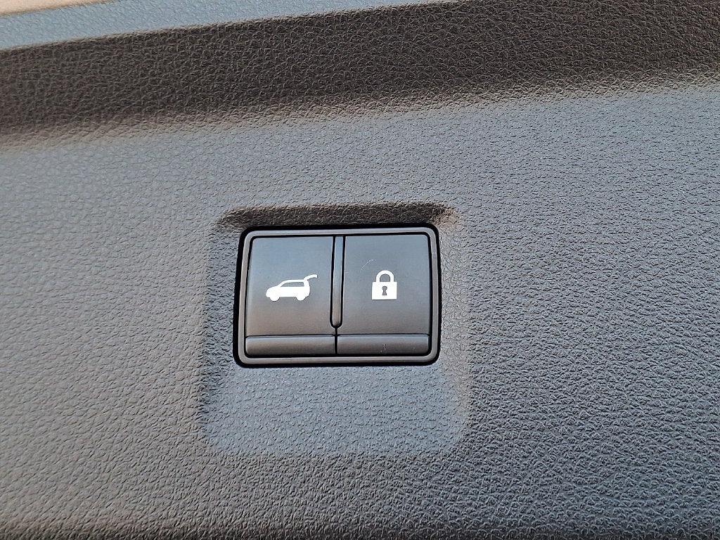 2023 INFINITI QX60 AUTOGRAPH AWD