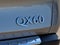 2023 INFINITI QX60 AUTOGRAPH AWD