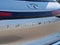 2023 INFINITI QX60 AUTOGRAPH AWD