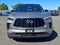 2023 INFINITI QX60 AUTOGRAPH AWD